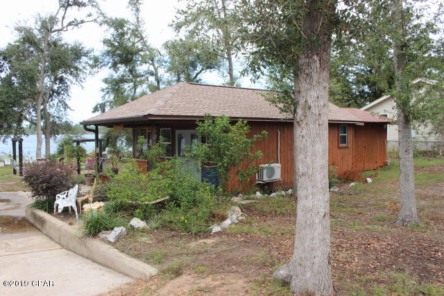 Silver Lake - Residential