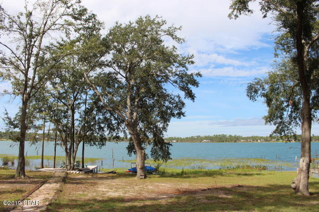 Silver Lake - Residential