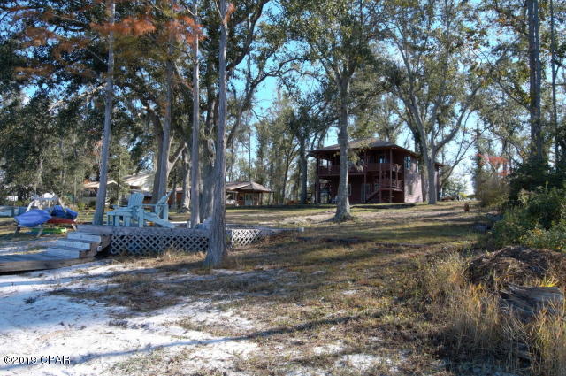 Silver Lake - Residential