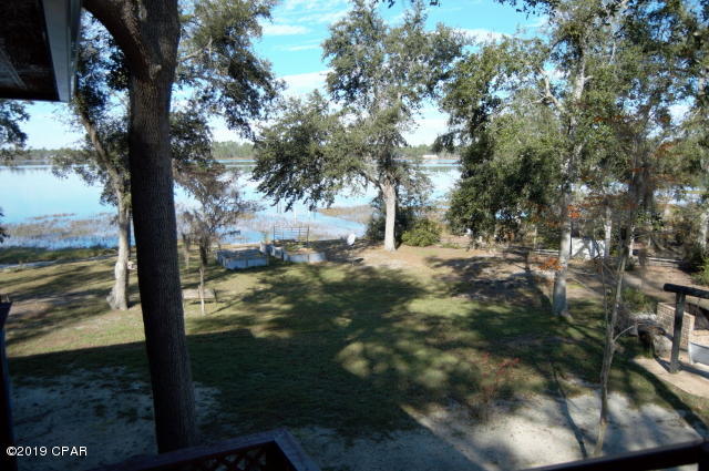 Silver Lake - Residential