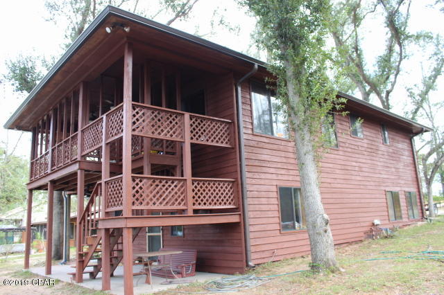 Silver Lake - Residential