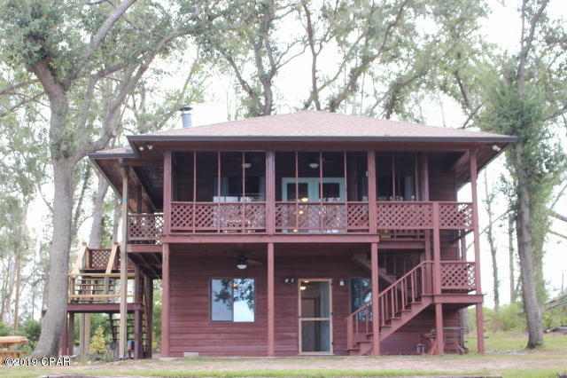 Silver Lake - Residential