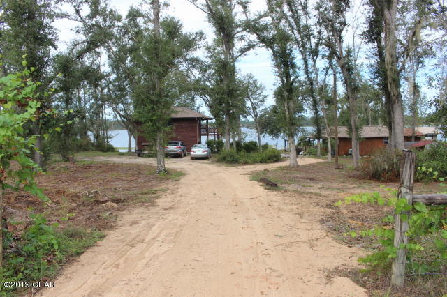 Silver Lake - Residential