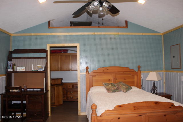 Silver Lake - Residential