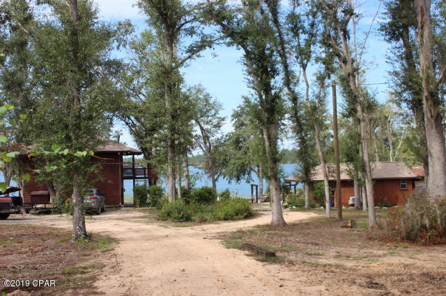 Silver Lake - Residential