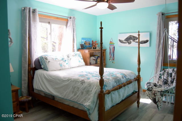 Silver Lake - Residential