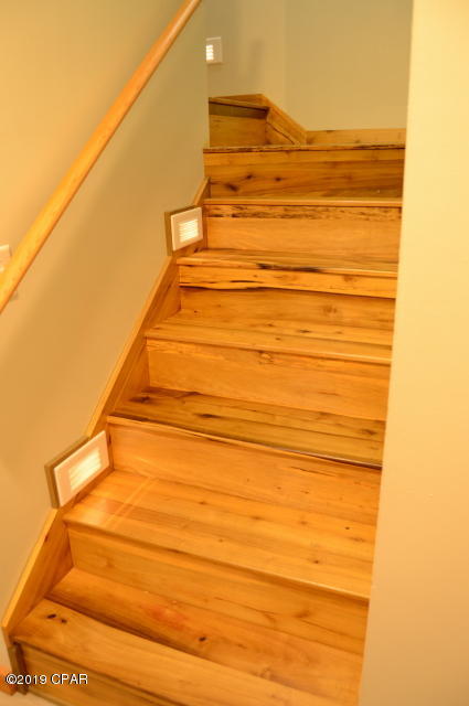 Silver Lake - Residential