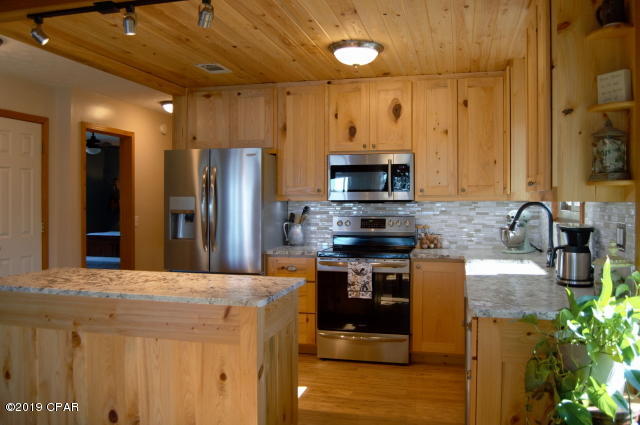 Silver Lake - Residential