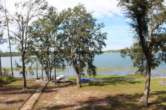 Silver Lake - Residential