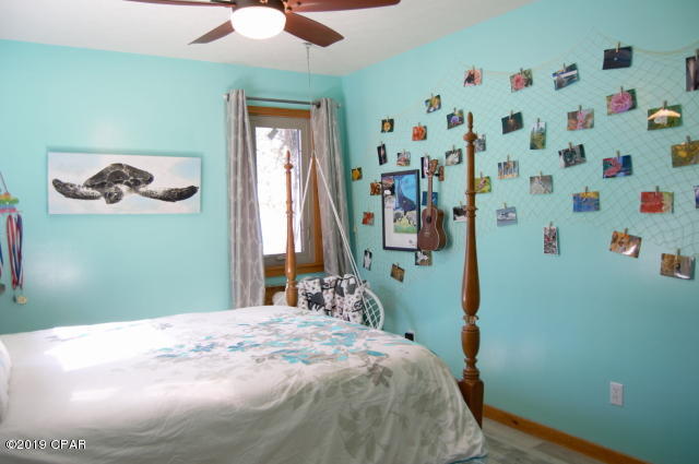 Silver Lake - Residential