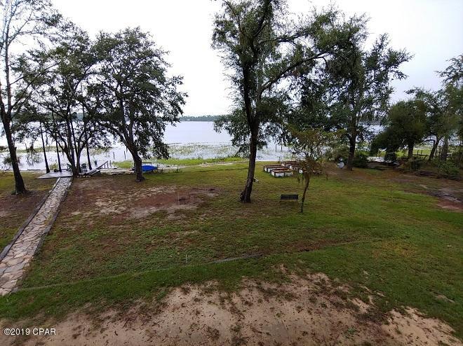 Silver Lake - Residential