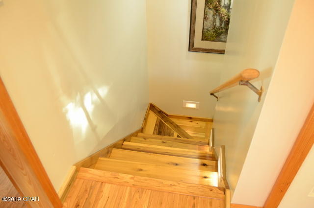 Silver Lake - Residential