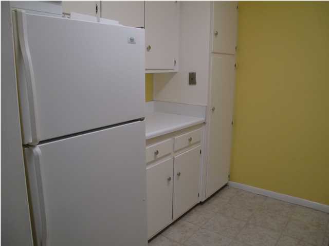 Landmark On St. Andrews Bay - Residential Lease