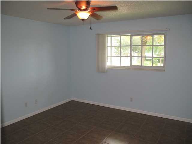 Landmark On St. Andrews Bay - Residential Lease