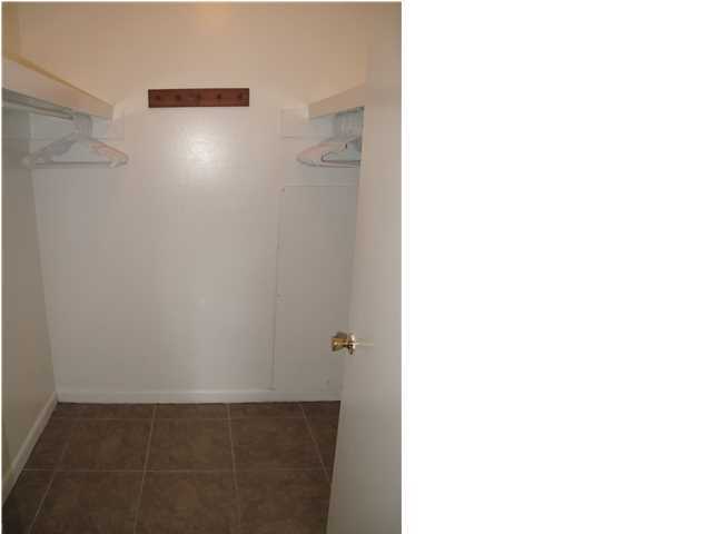 Landmark On St. Andrews Bay - Residential Lease