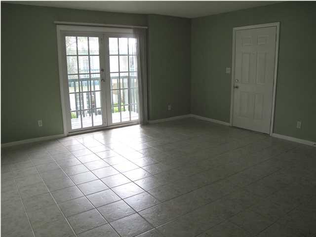 Landmark On St. Andrews Bay - Residential Lease