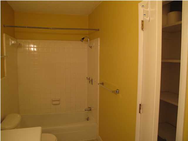 Landmark On St. Andrews Bay - Residential Lease