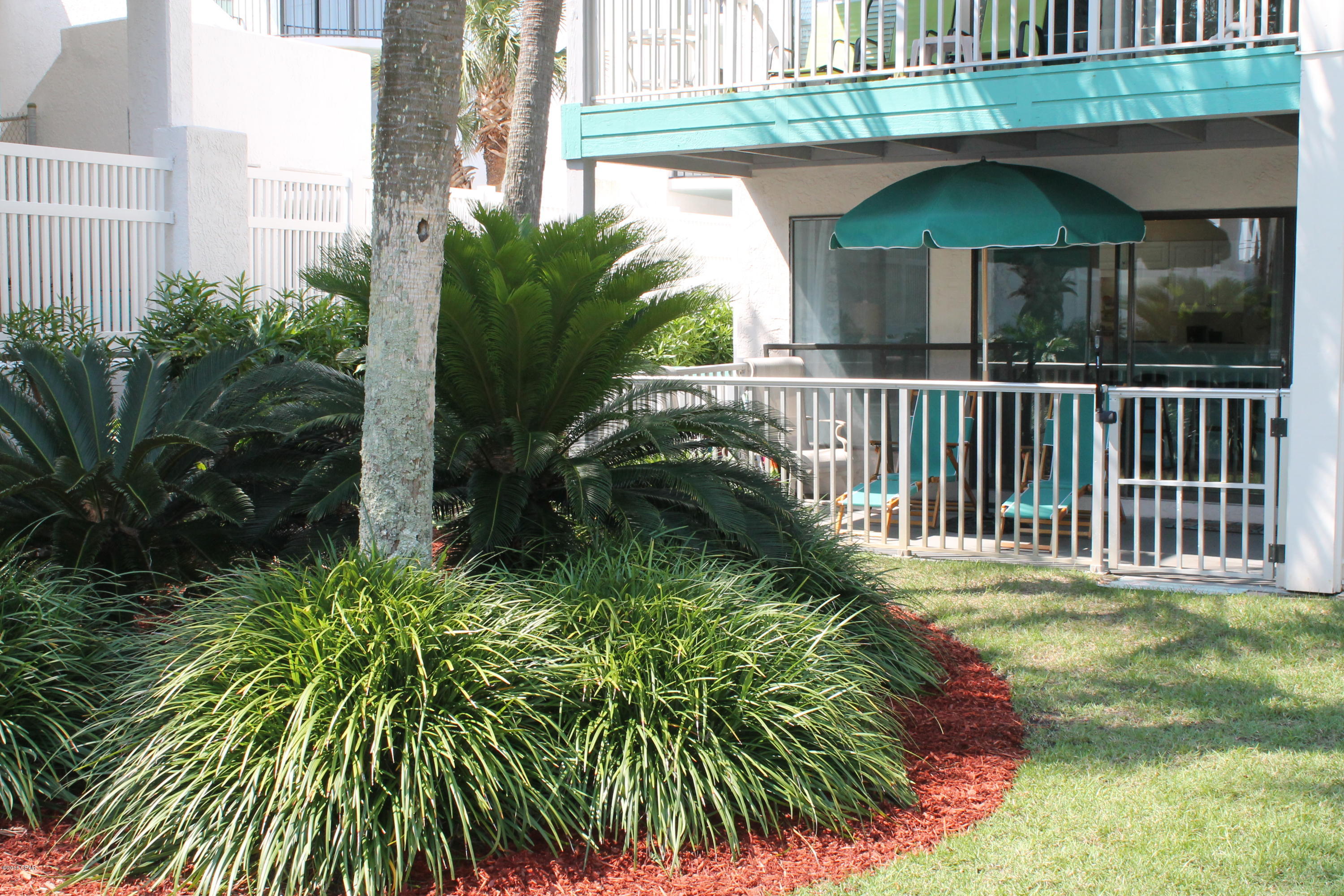 Nautical Watch II - Residential