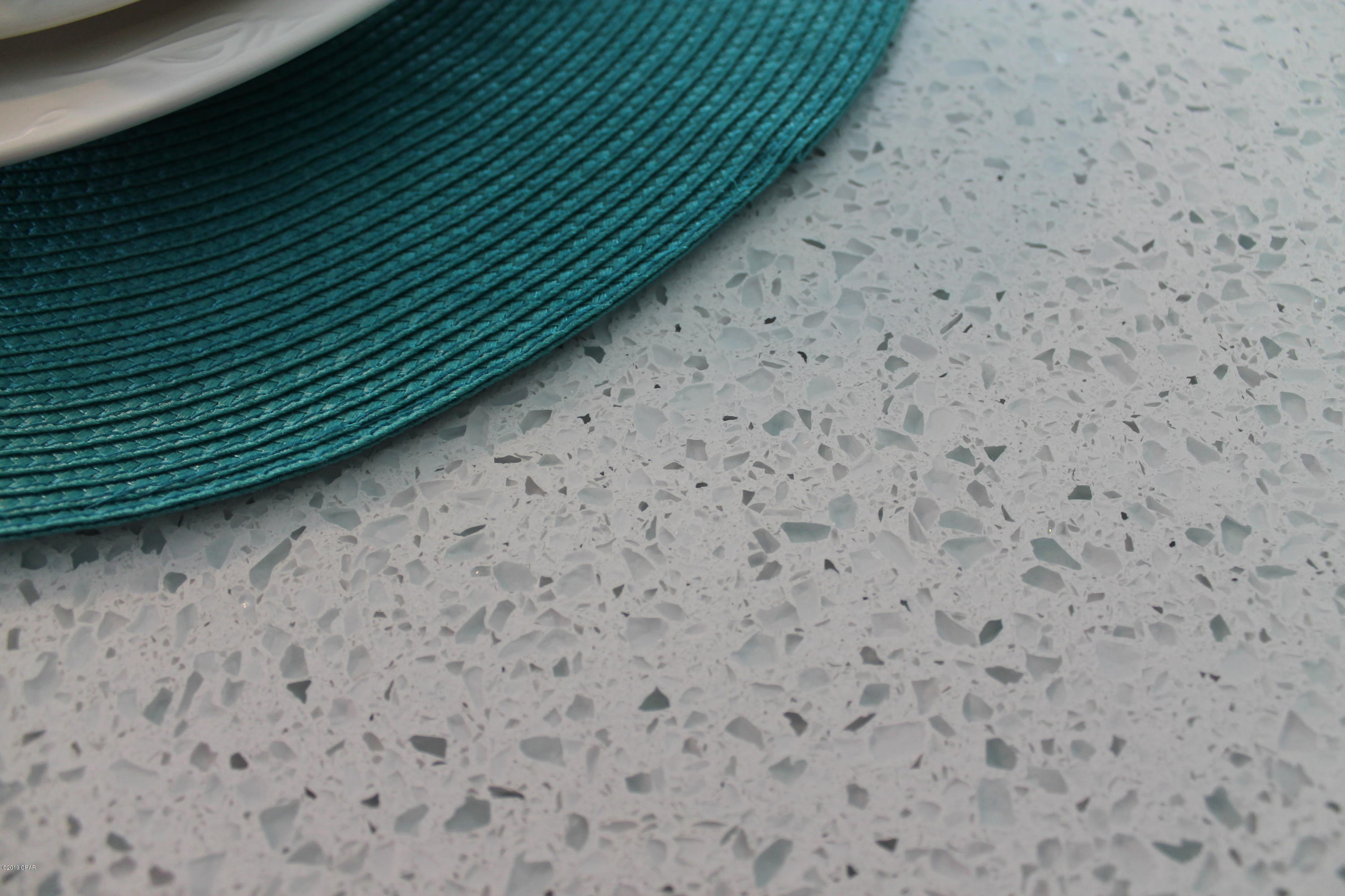 Nautical Watch II - Residential