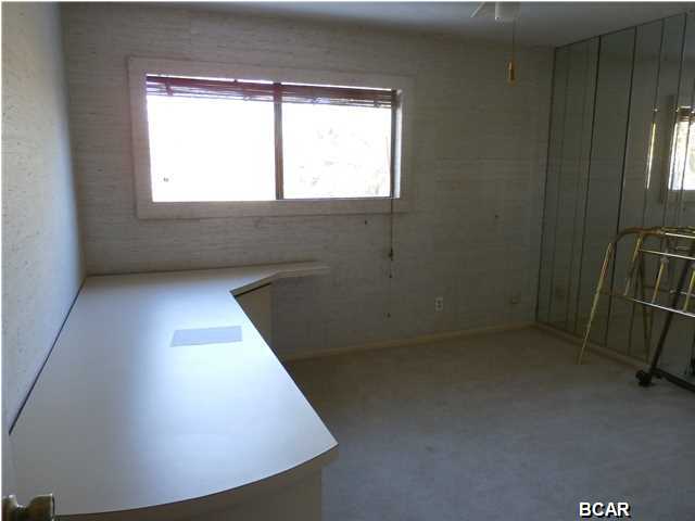 Venetian Villa - Residential Lease