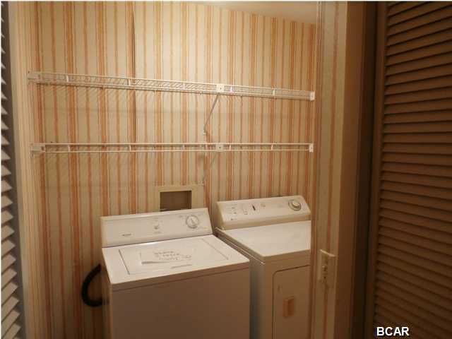 Venetian Villa - Residential Lease