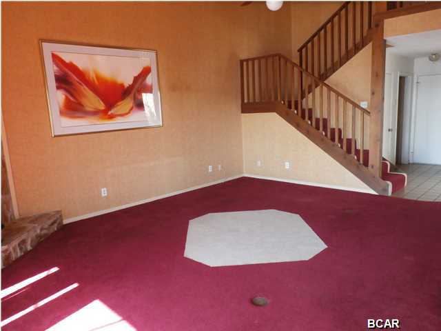 Venetian Villa - Residential Lease