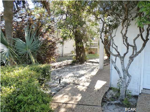 Venetian Villa - Residential Lease