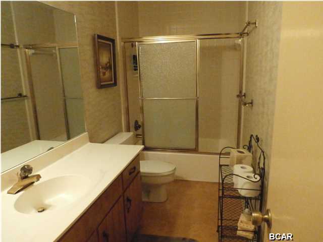 Venetian Villa - Residential Lease