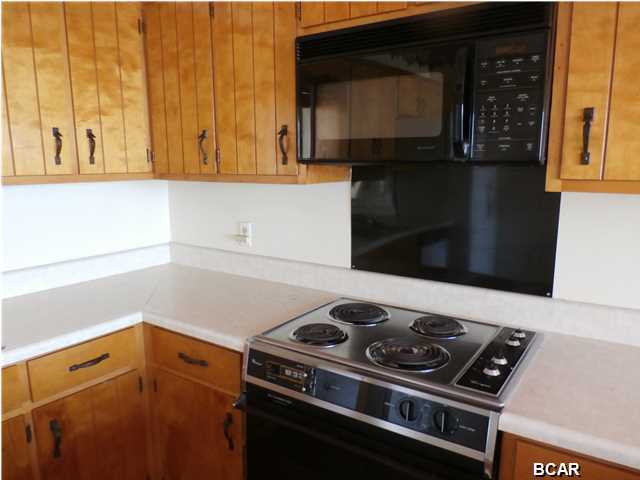 Venetian Villa - Residential Lease