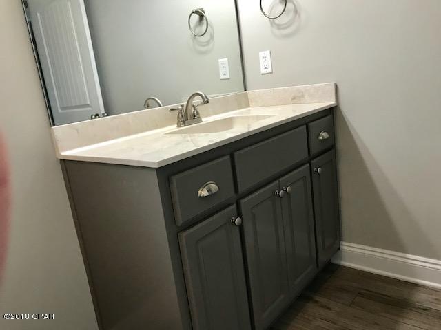 Lynn Haven - Residential