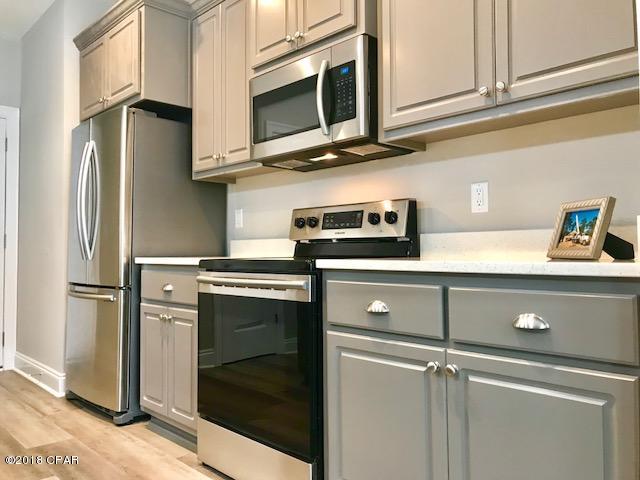 Lynn Haven - Residential