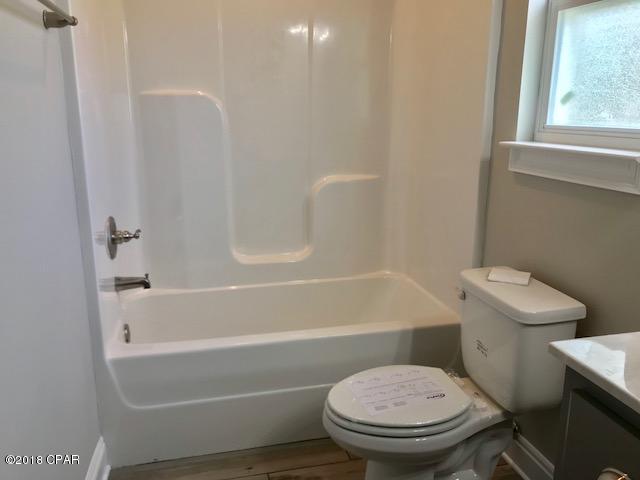 Lynn Haven - Residential