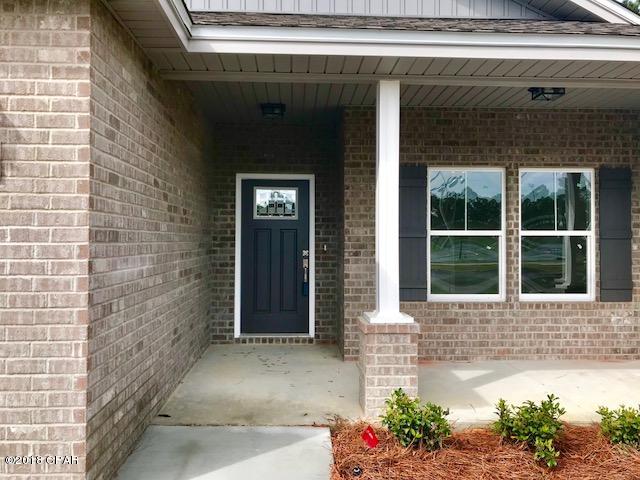 Lynn Haven - Residential