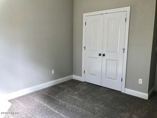 Lynn Haven - Residential