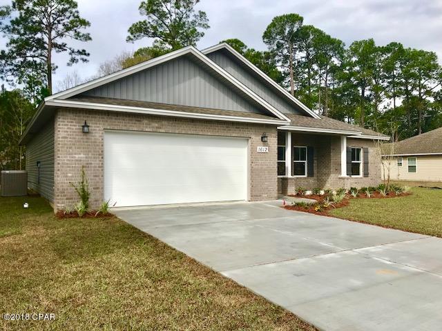 Lynn Haven - Residential