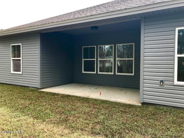 Lynn Haven - Residential