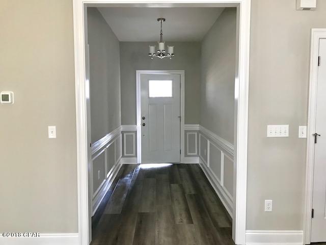 Lynn Haven - Residential