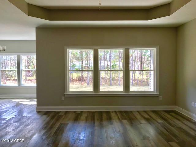 Lynn Haven - Residential