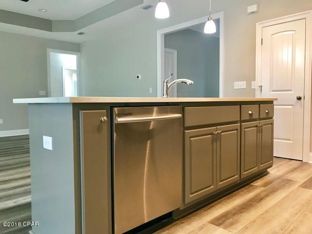 Lynn Haven - Residential