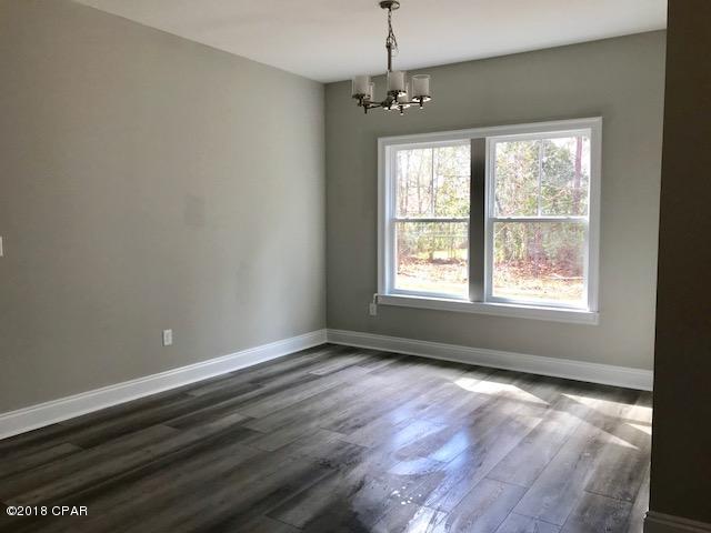 Lynn Haven - Residential