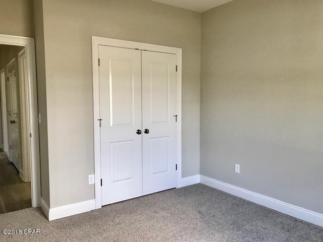 Lynn Haven - Residential