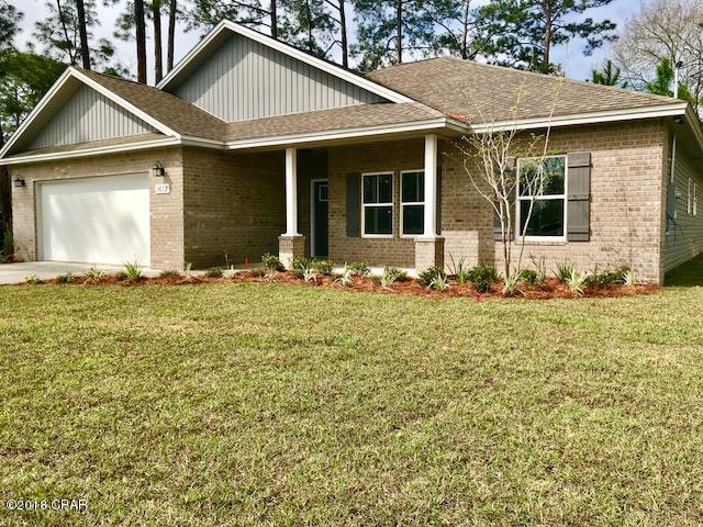 Lynn Haven - Residential