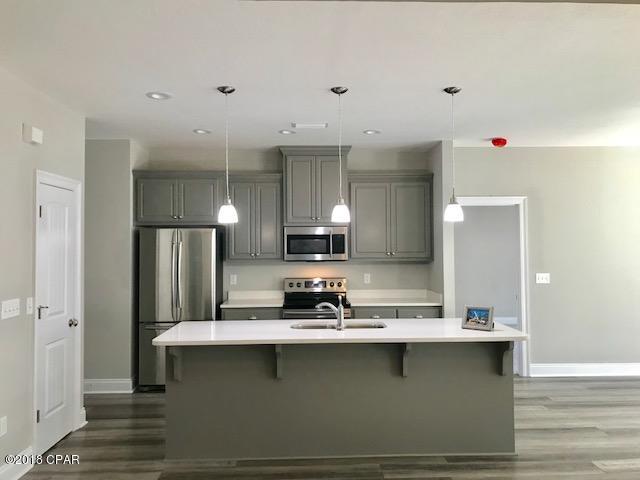 Lynn Haven - Residential