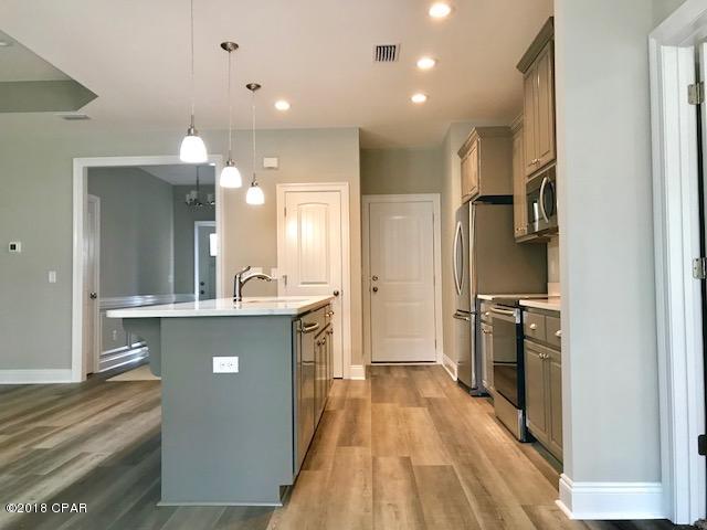 Lynn Haven - Residential