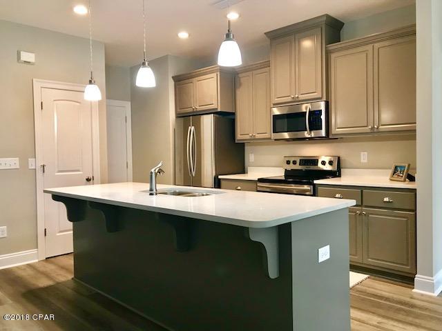 Lynn Haven - Residential