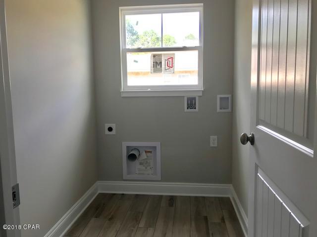 Lynn Haven - Residential