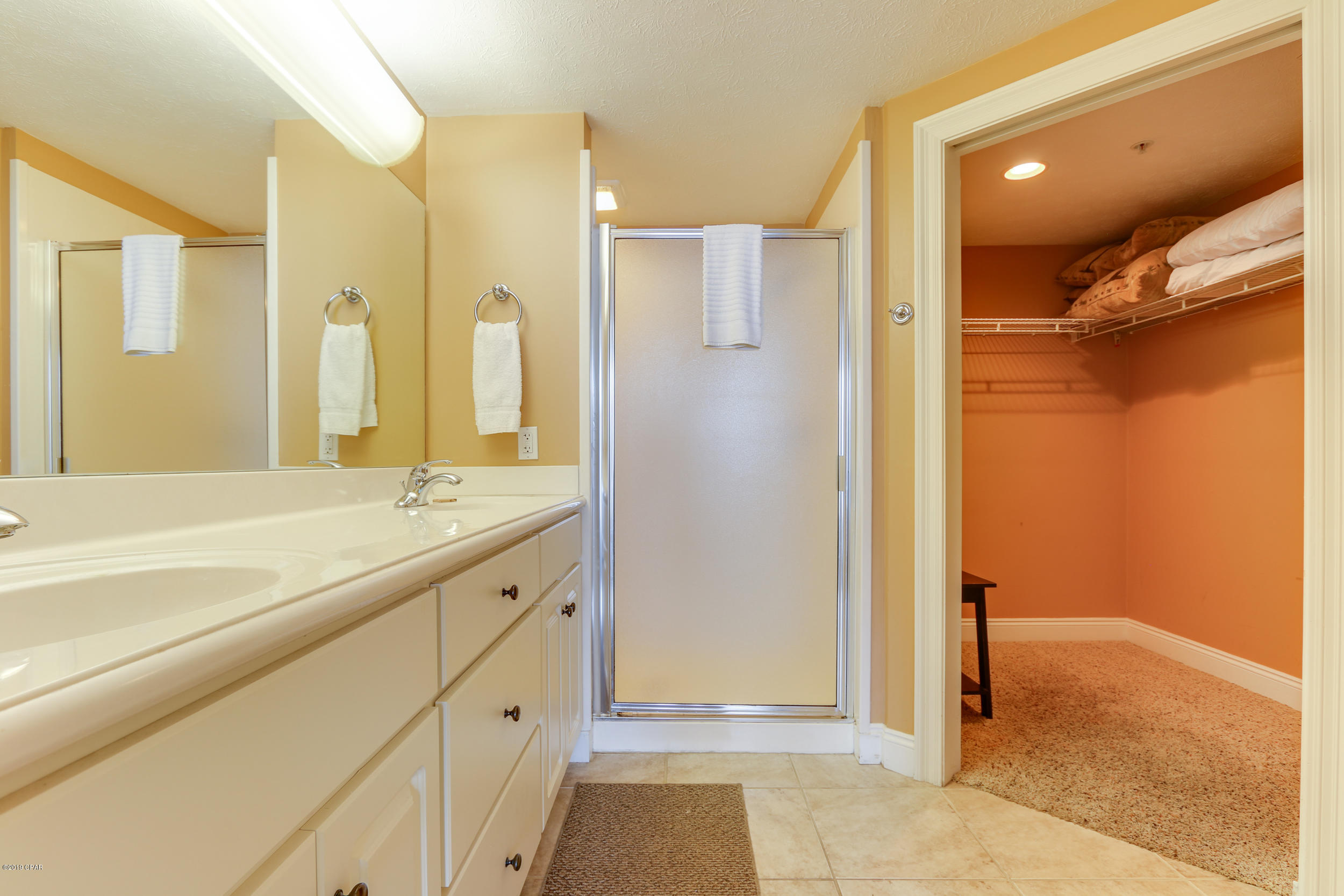 Treasure Island Resort - Residential