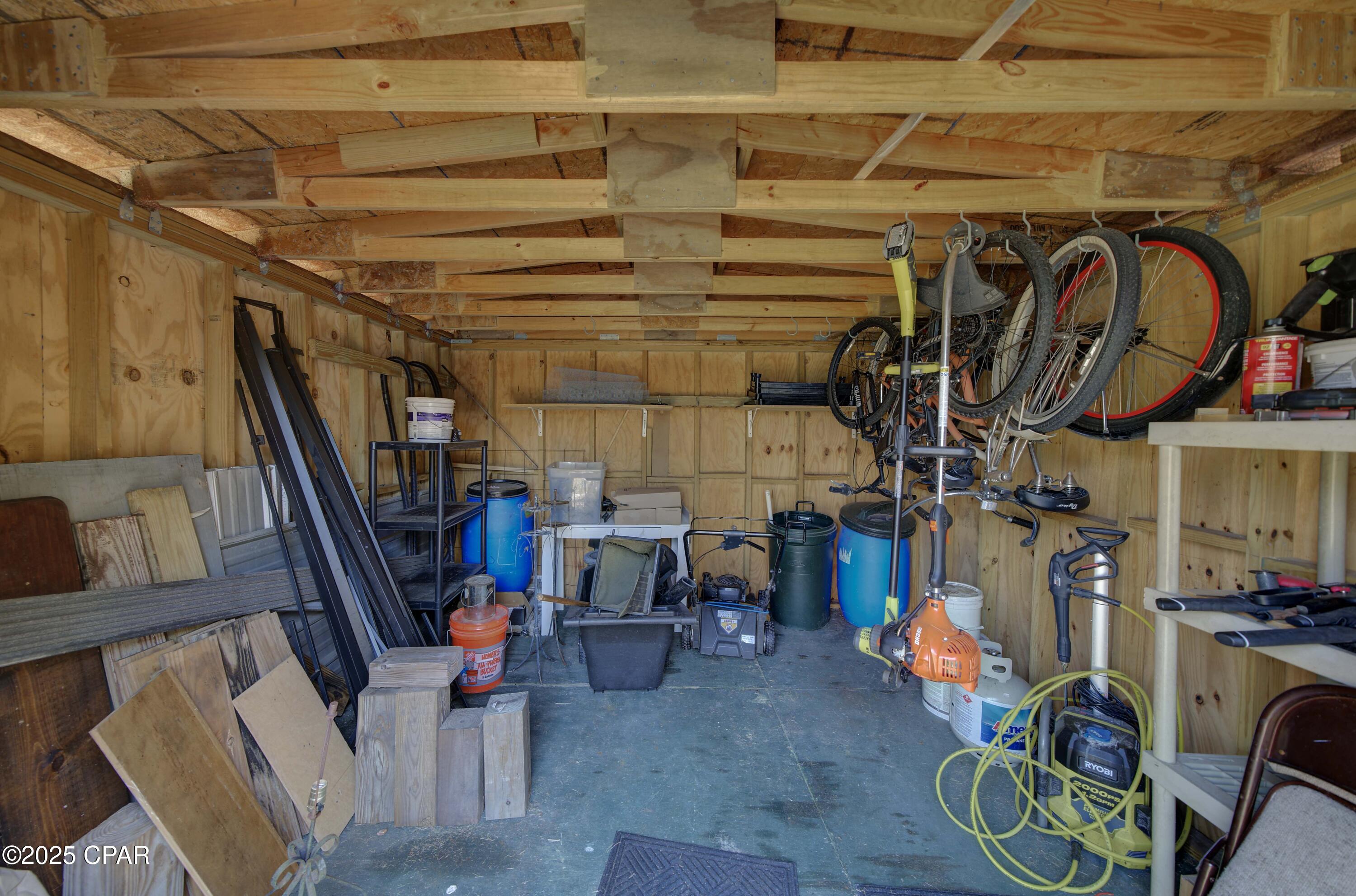 The Woods Phase 3 - Residential