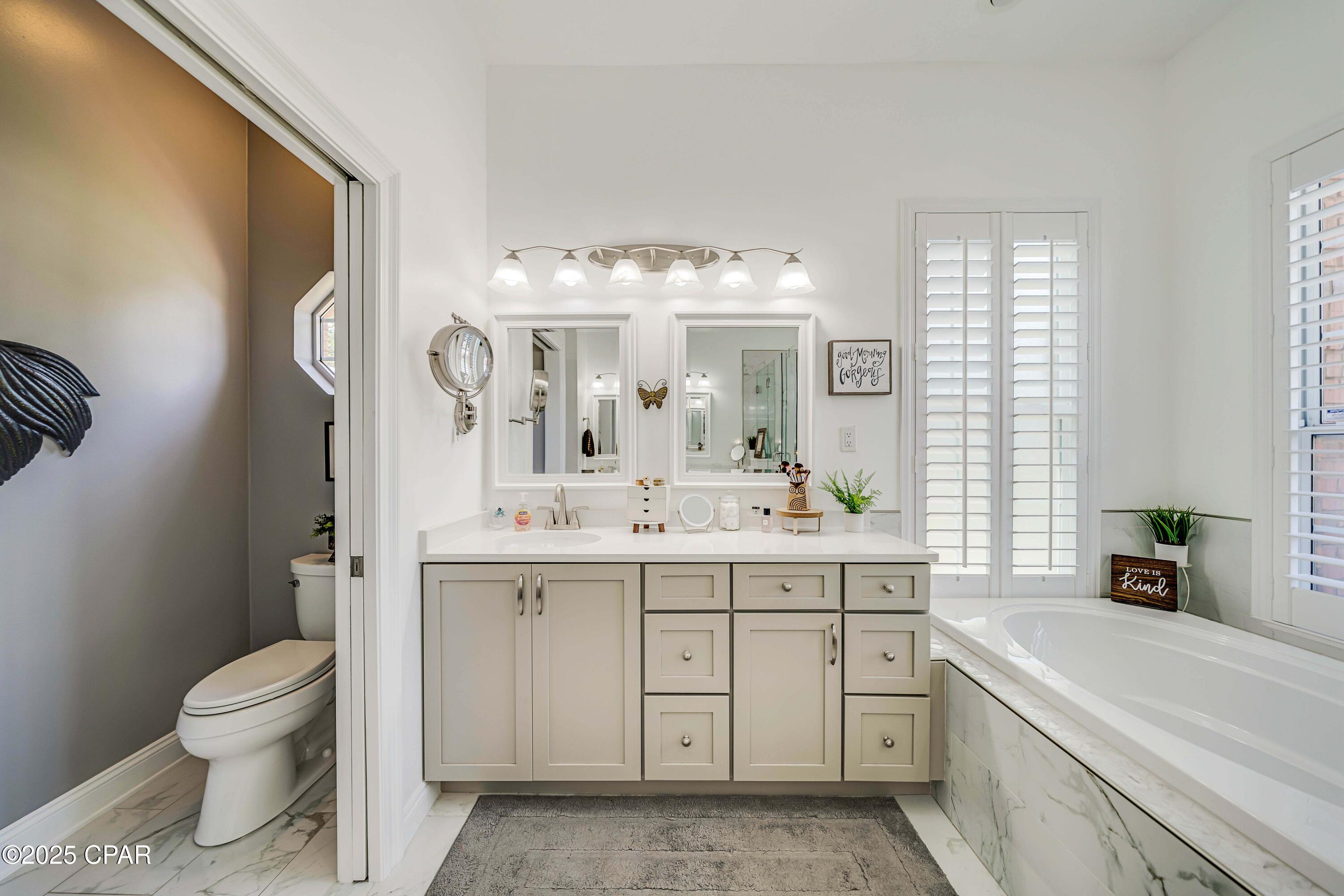 The Woods Phase 3 - Residential