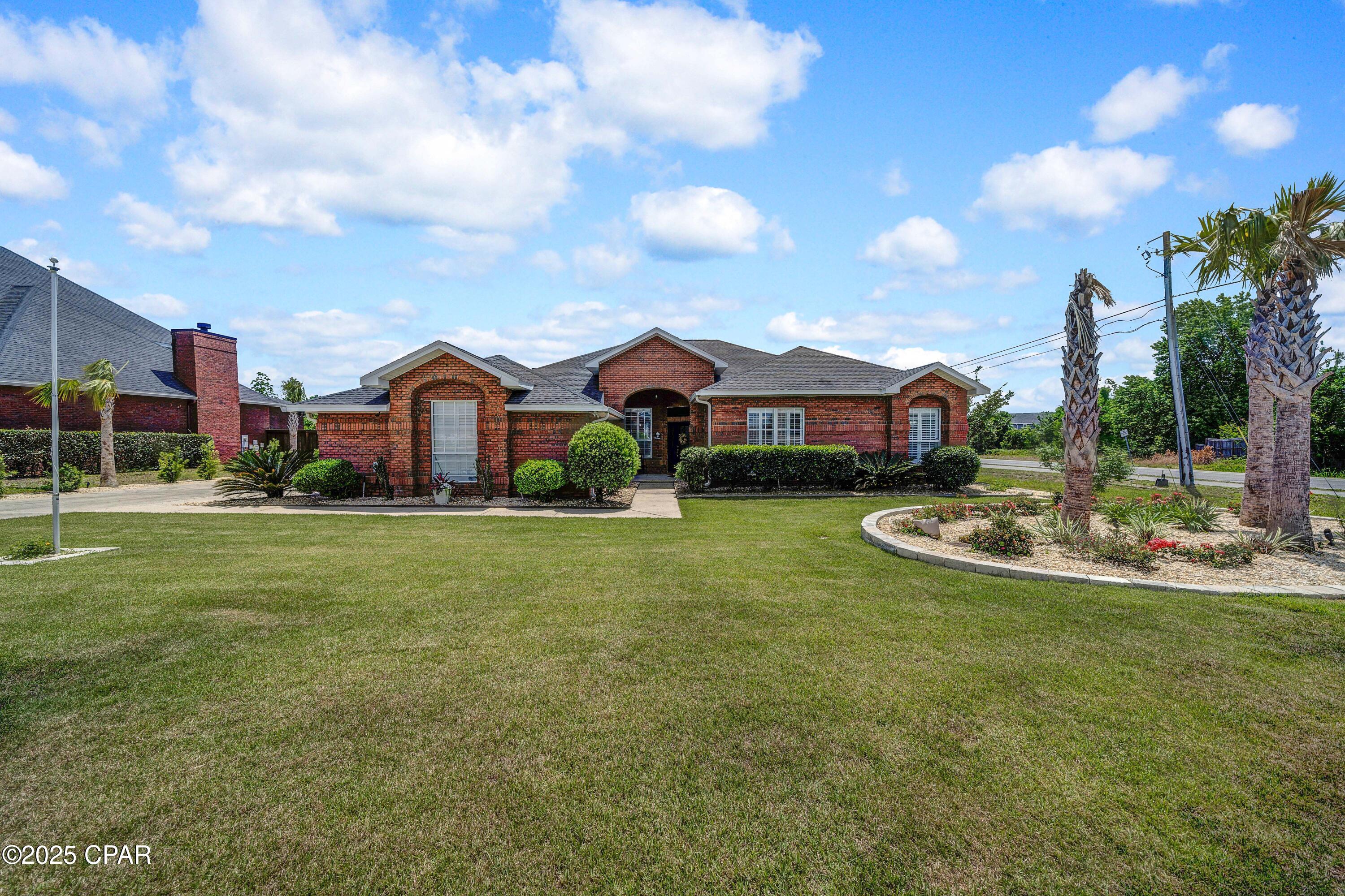 The Woods Phase 3 - Residential